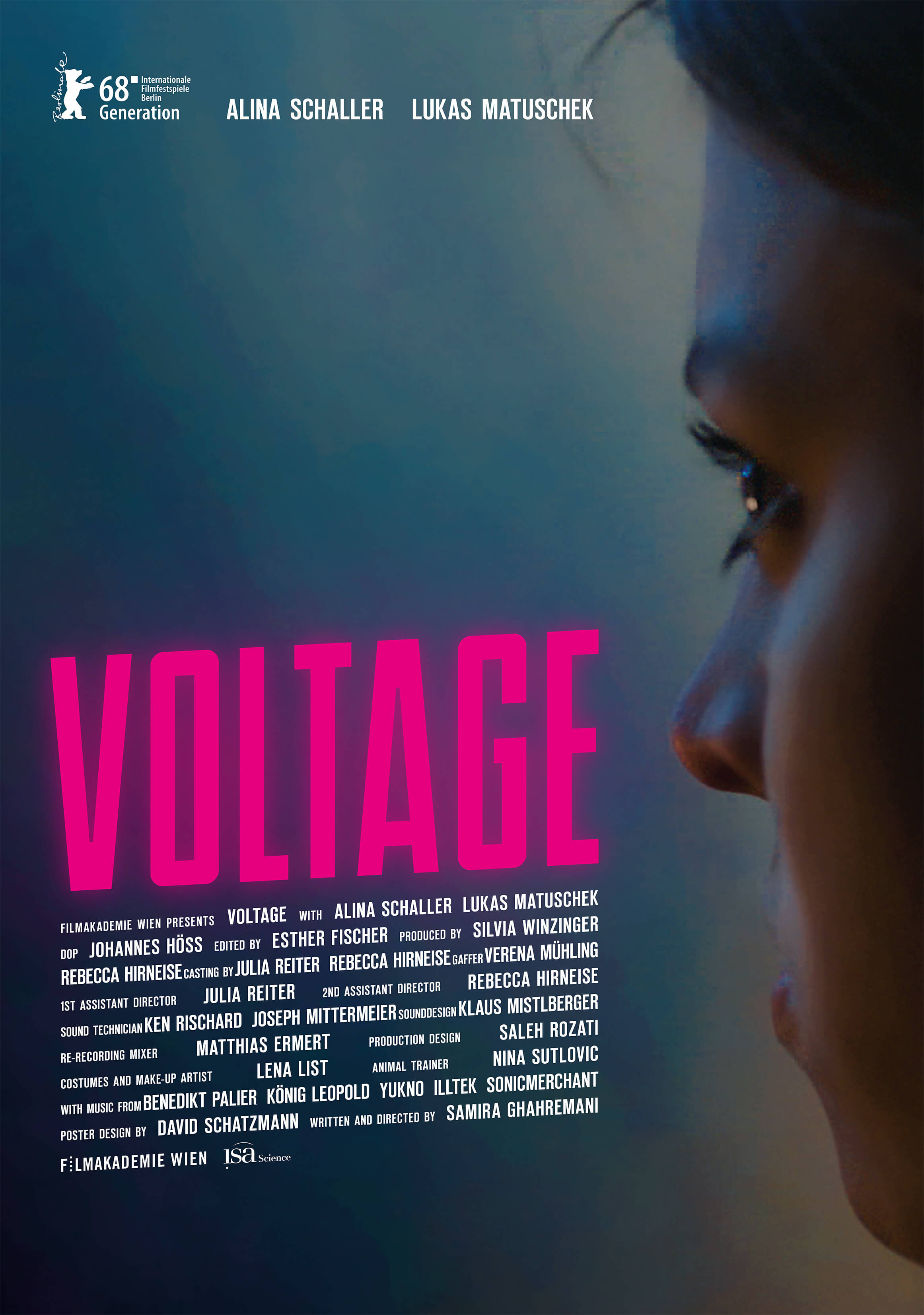 09_Voltage_Poster_03f_final_rgb