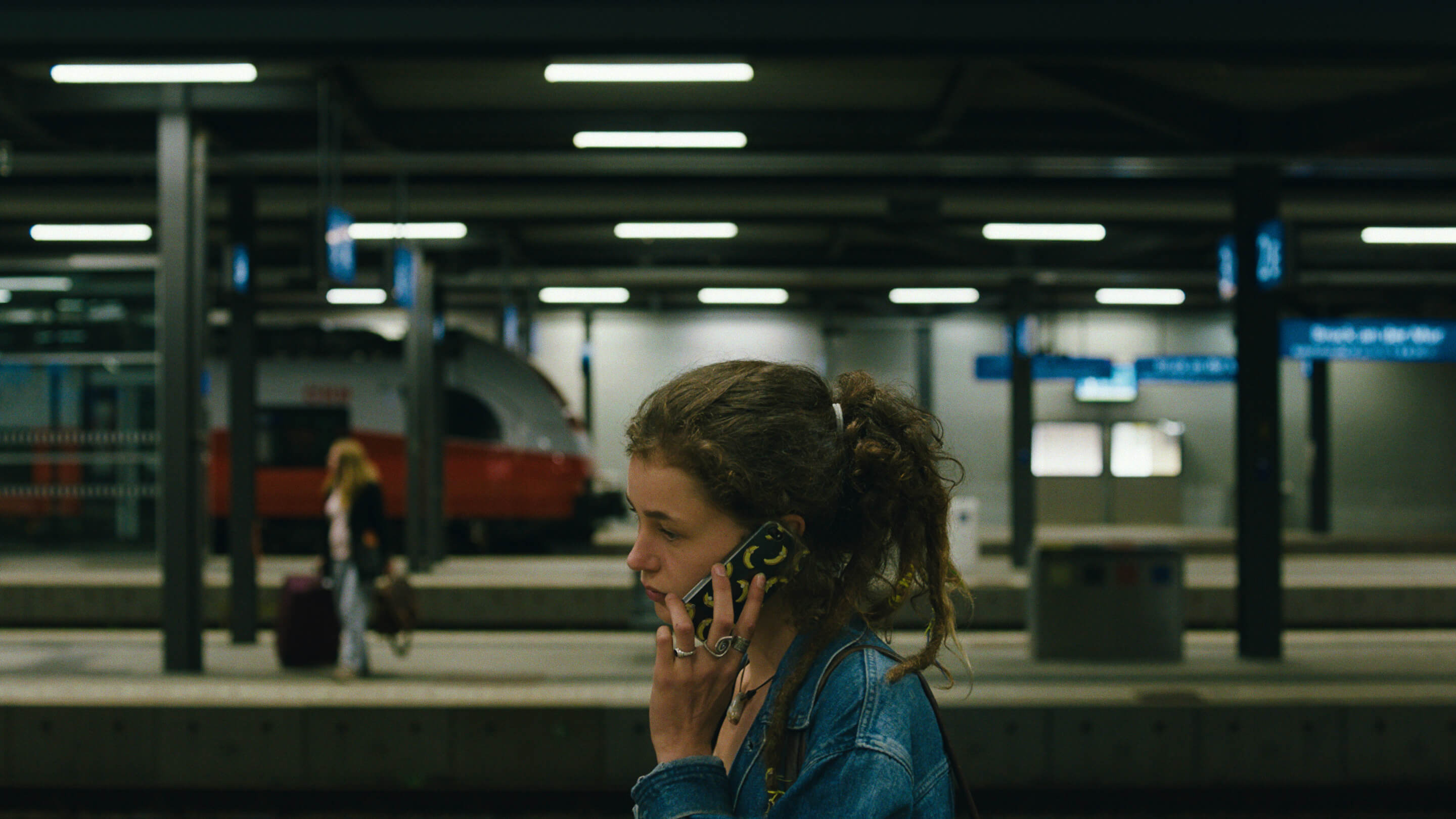 Favoriten_09