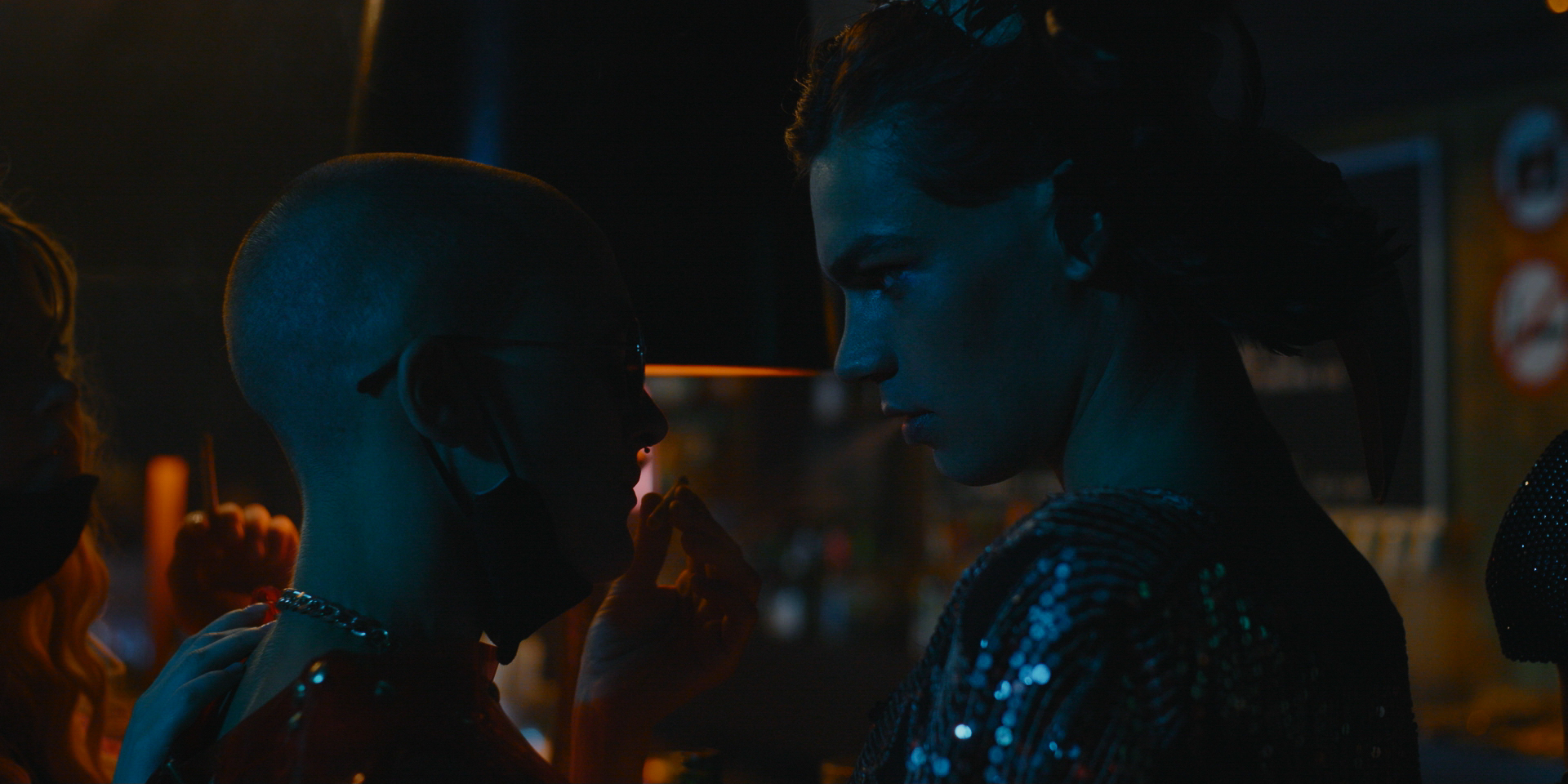 Dopamine_Stills_1.67.1