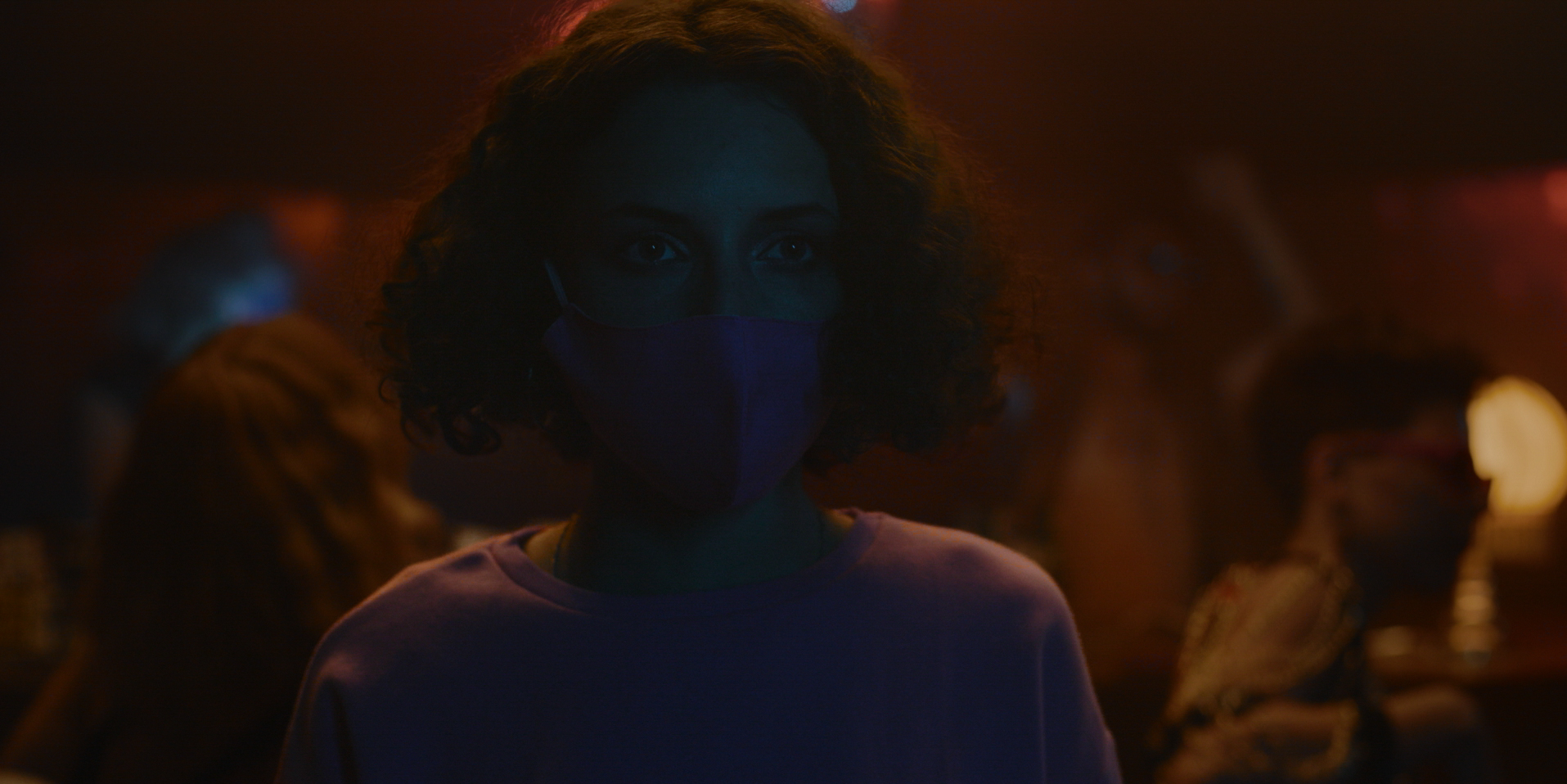 Dopamine_Stills_1.68.2