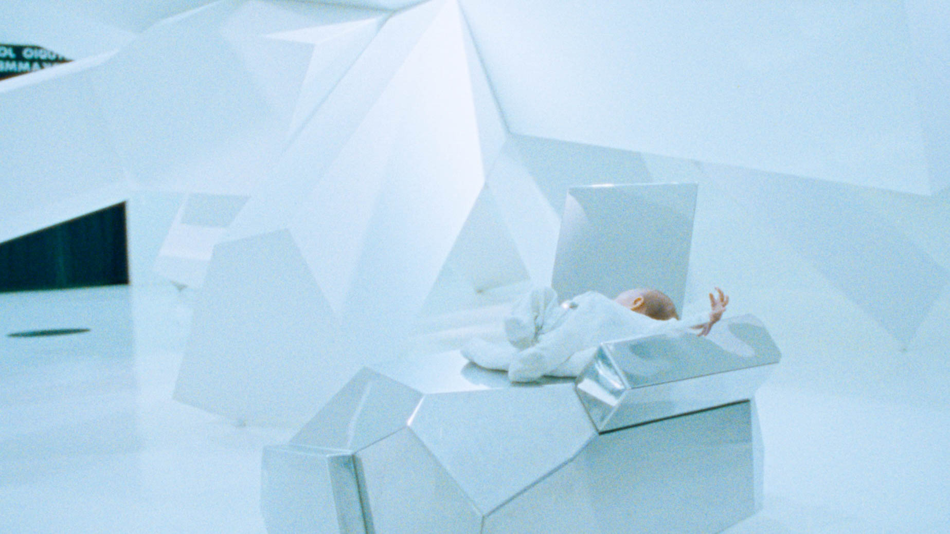 IForget-4