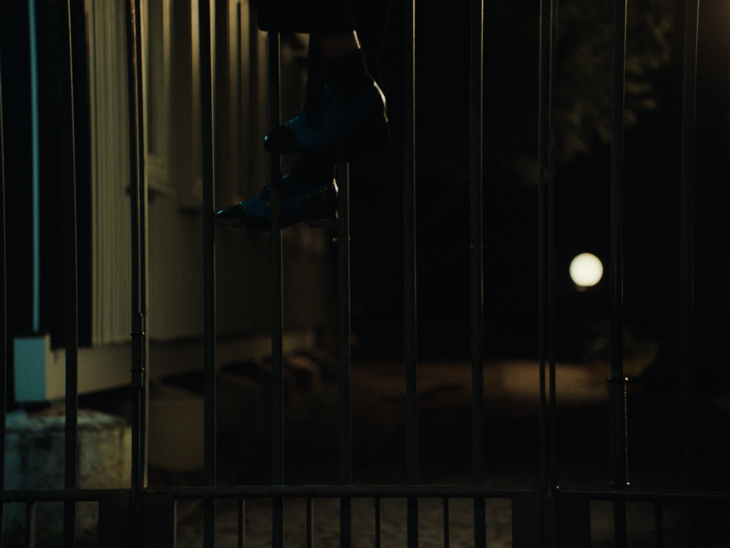 Bildschirmfoto 2025-04-19 um 20.13.35