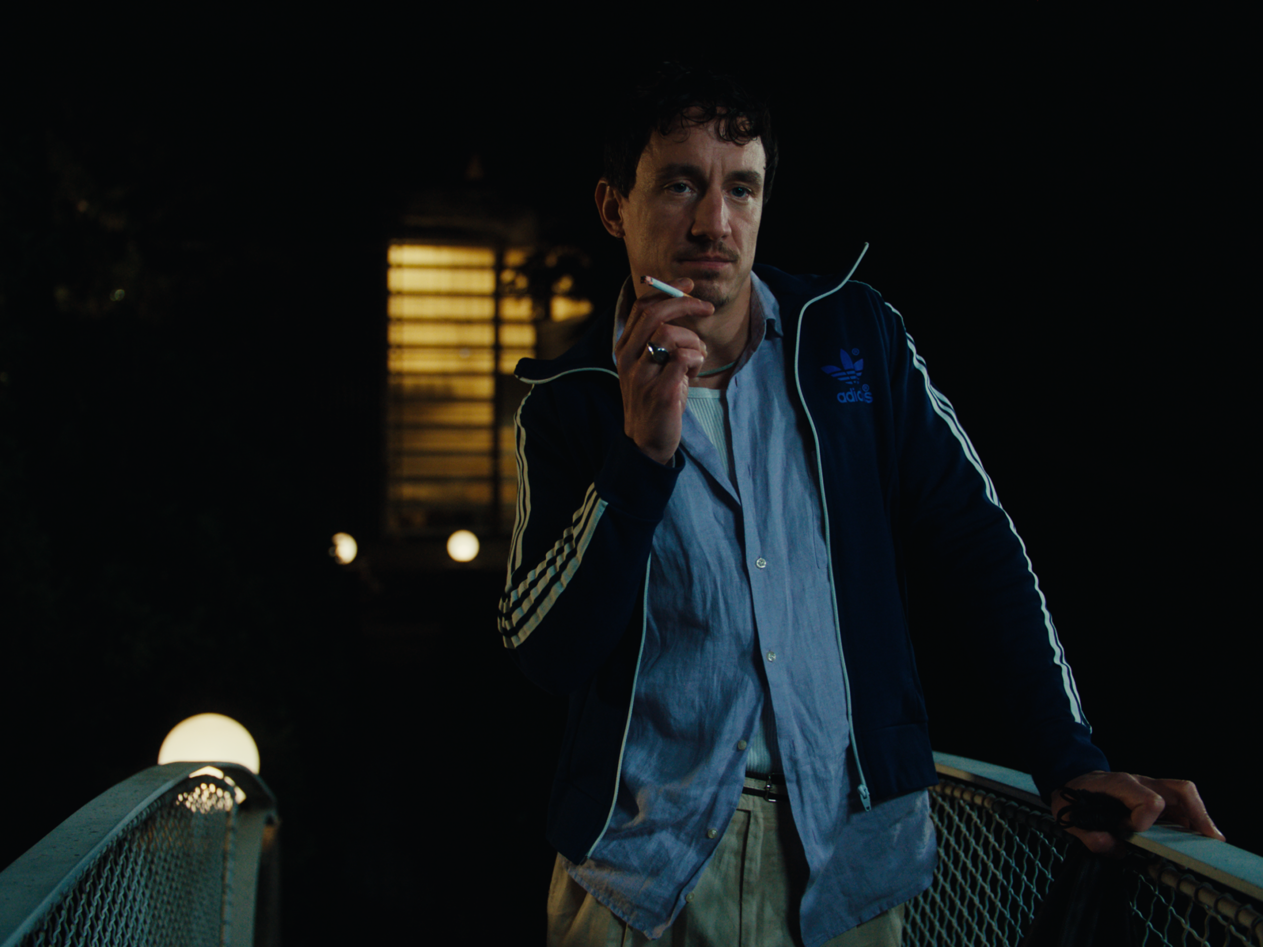 Bildschirmfoto 2025-04-19 um 20.14.32