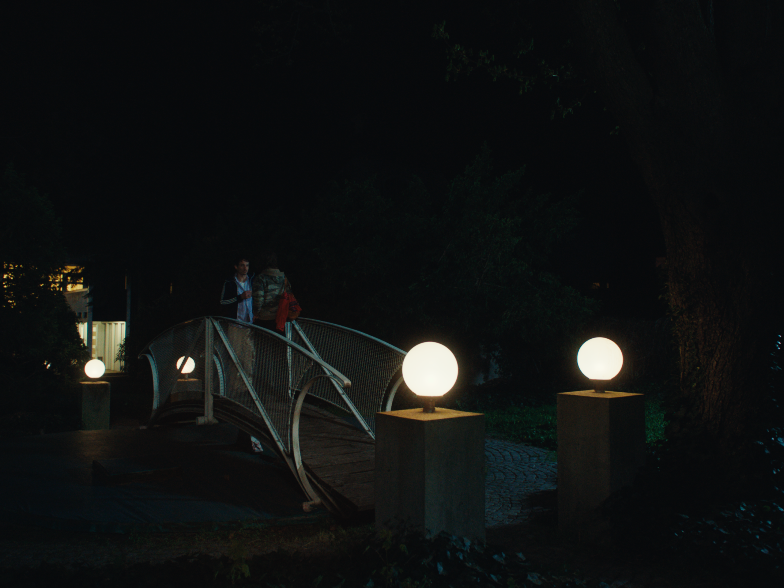 Bildschirmfoto 2025-04-19 um 20.15.39