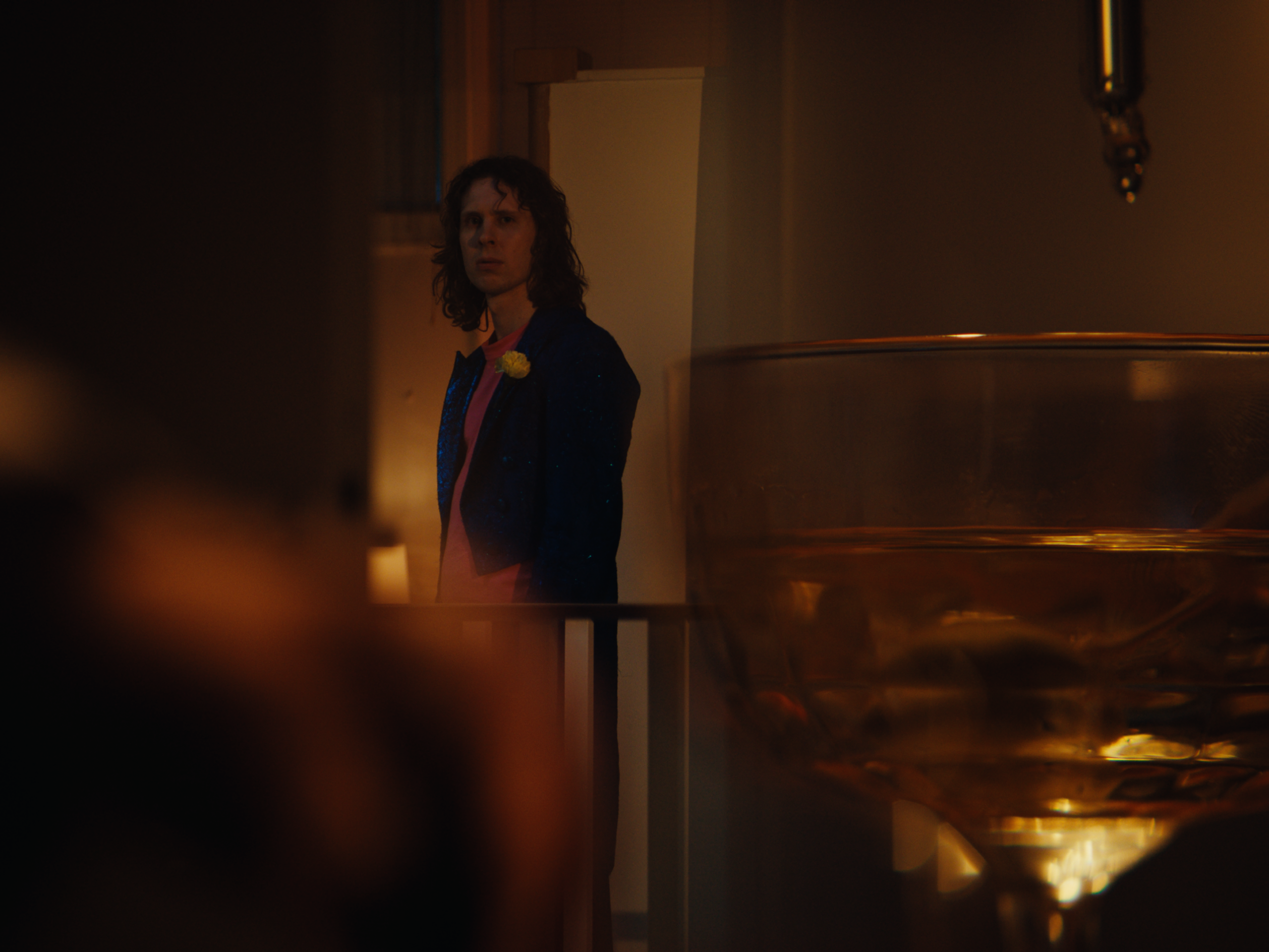 Bildschirmfoto 2025-04-19 um 20.16.07