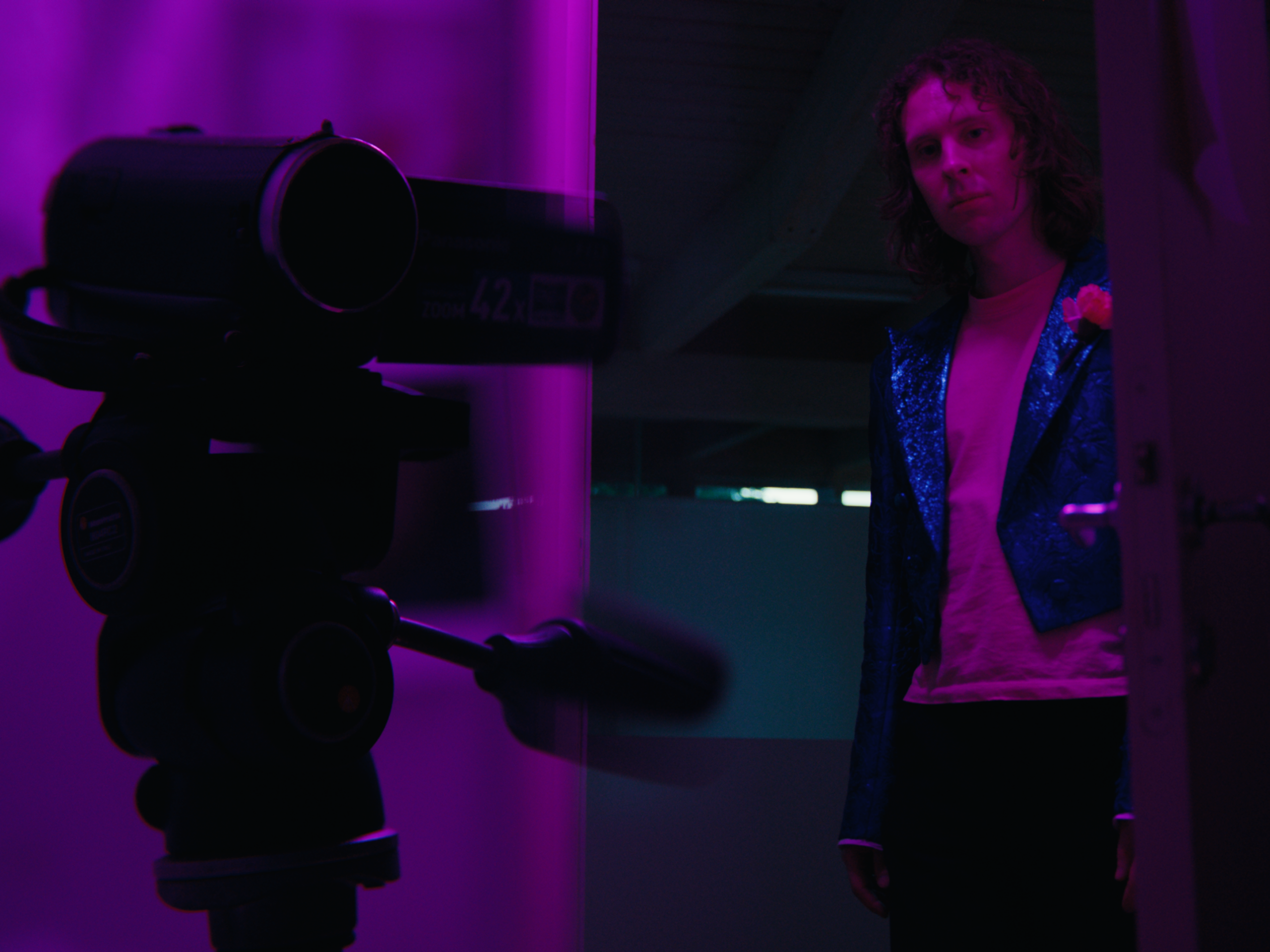 Bildschirmfoto 2025-04-19 um 20.16.21