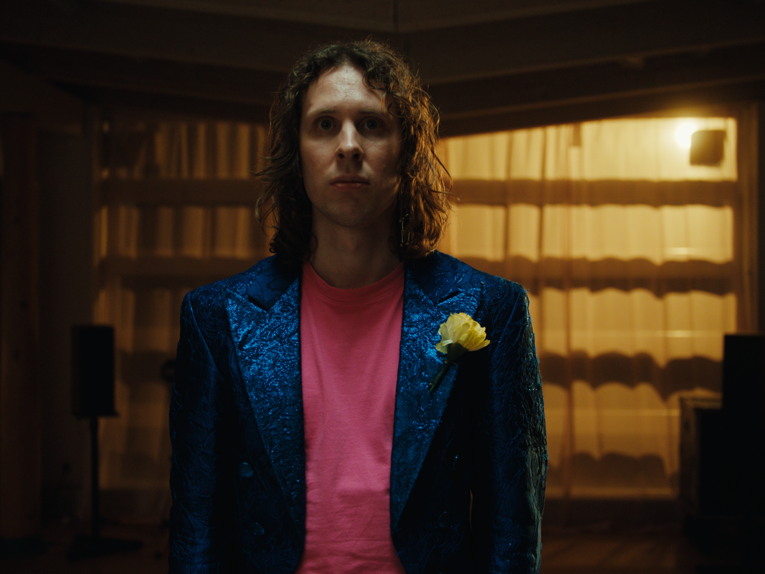 Bildschirmfoto 2025-04-19 um 20.16.40