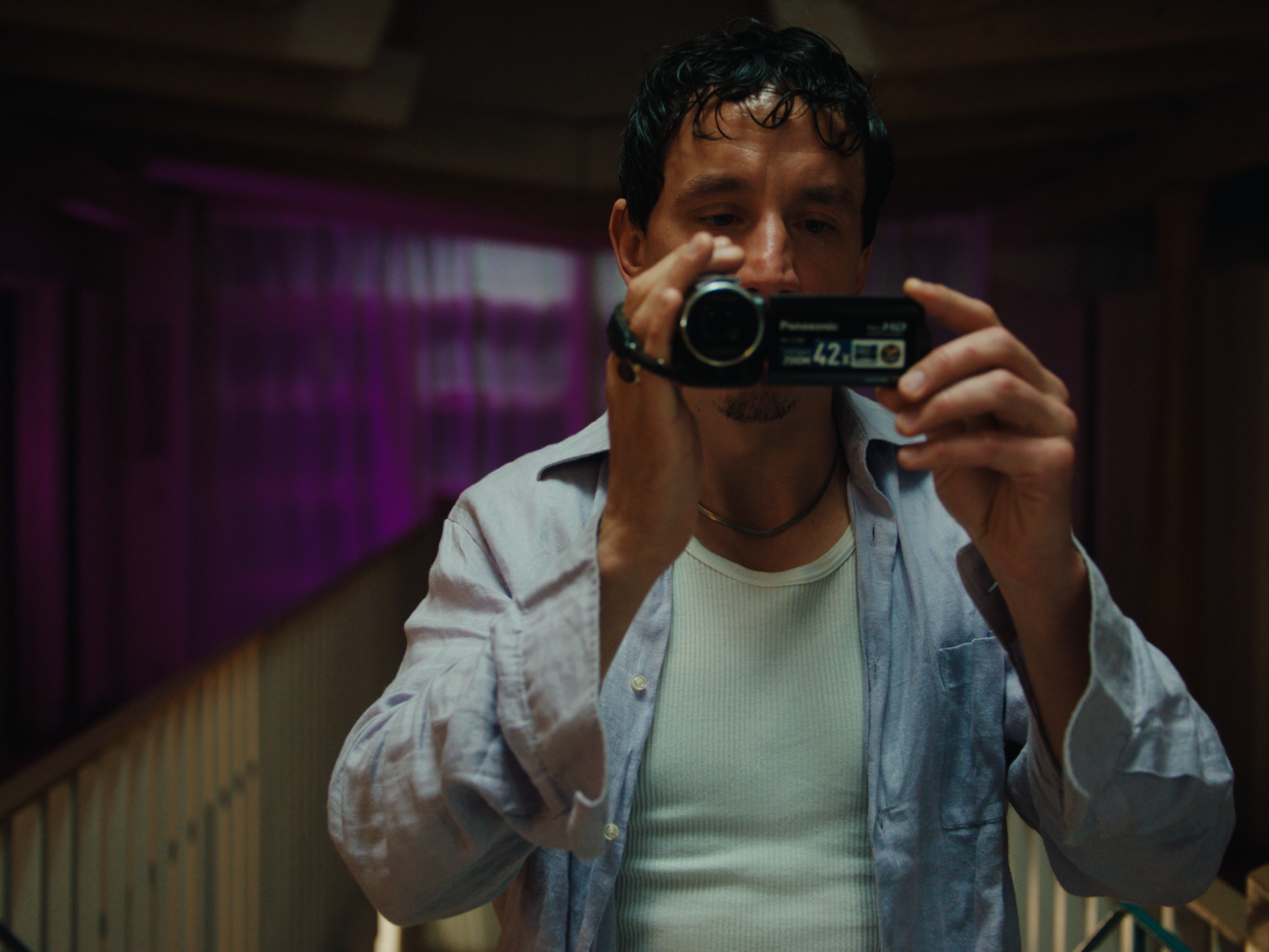 Bildschirmfoto 2025-04-19 um 20.17.03