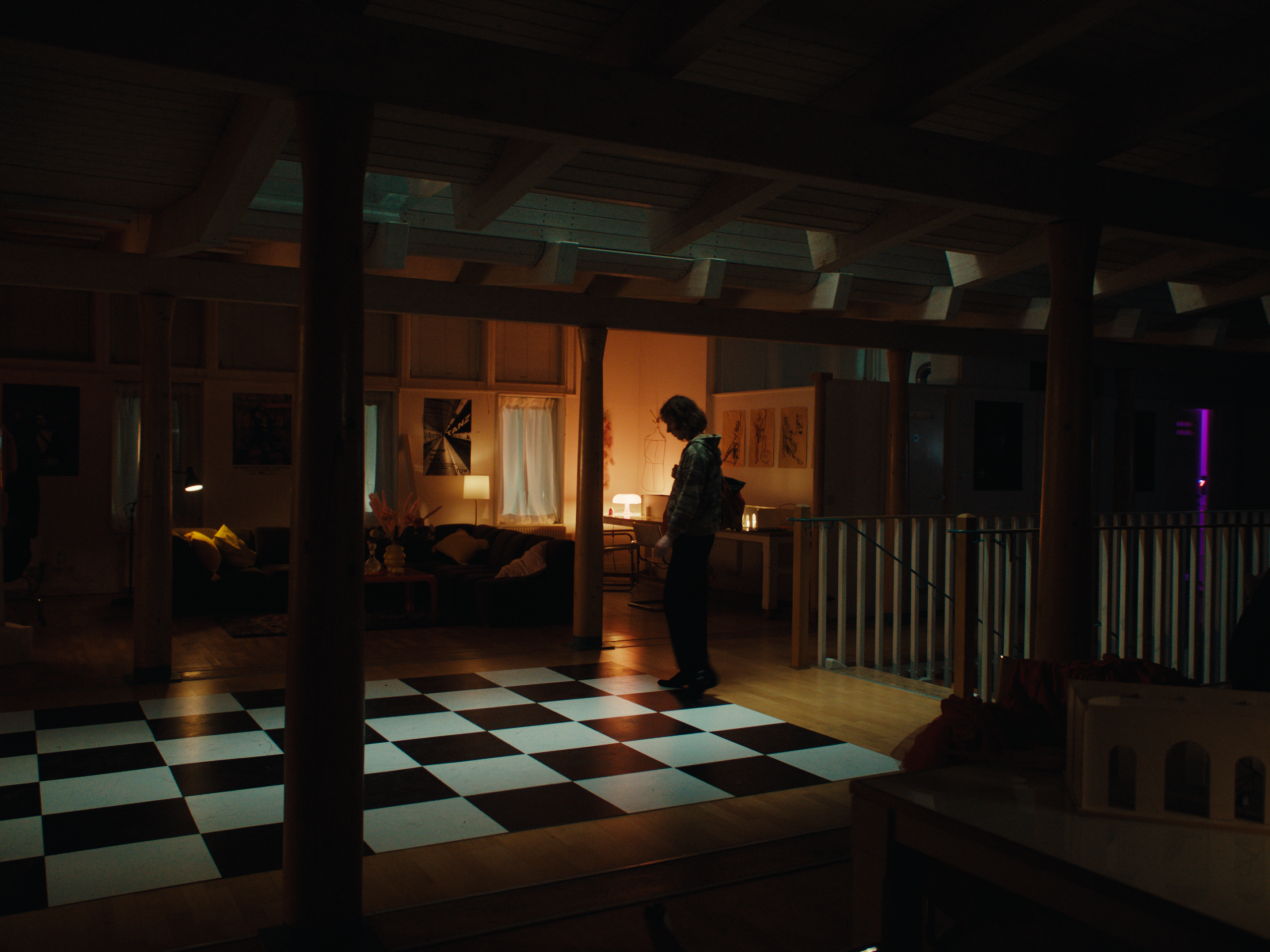 Bildschirmfoto 2025-04-19 um 20.17.43