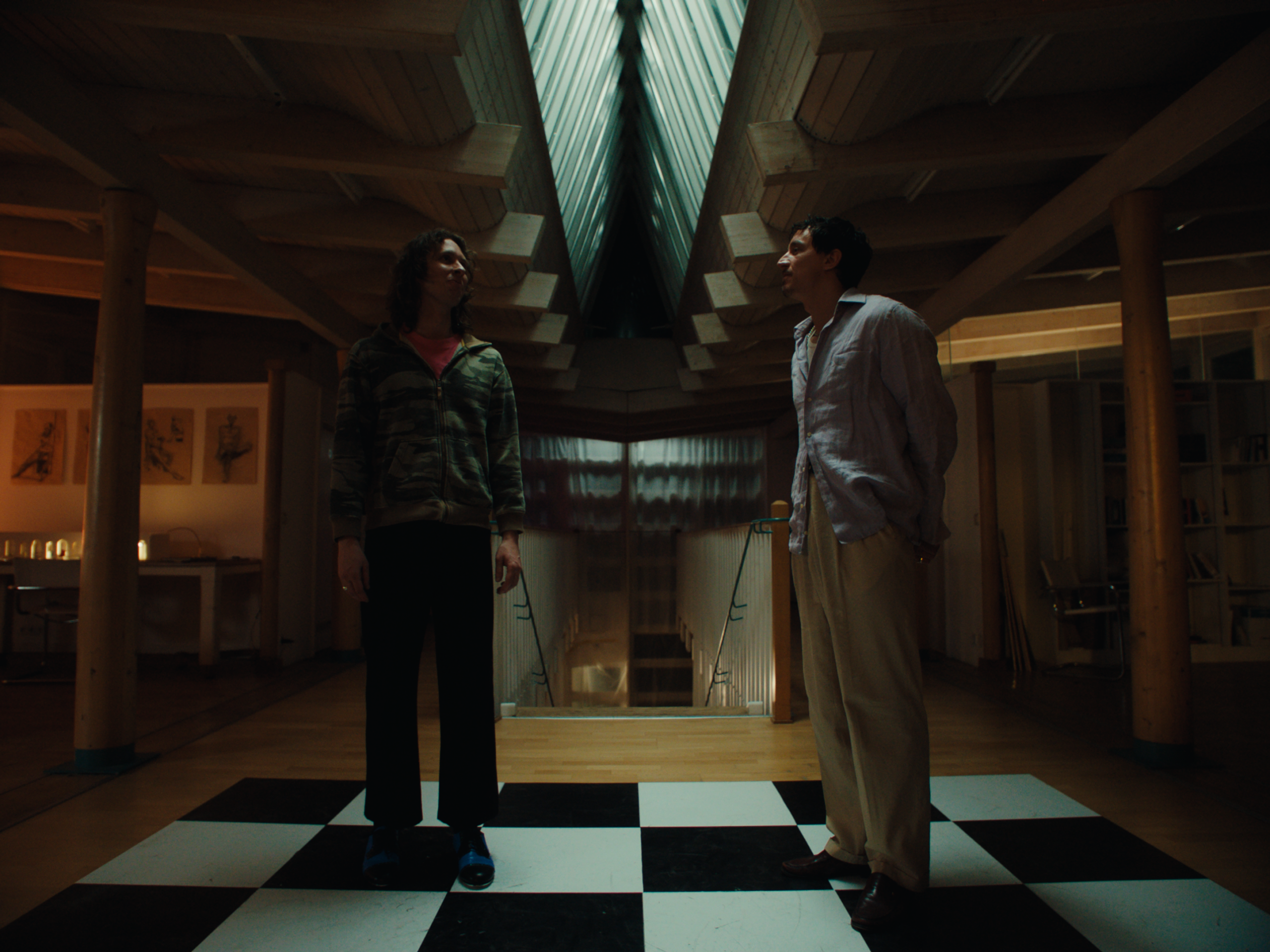 Bildschirmfoto 2025-04-19 um 20.18.56