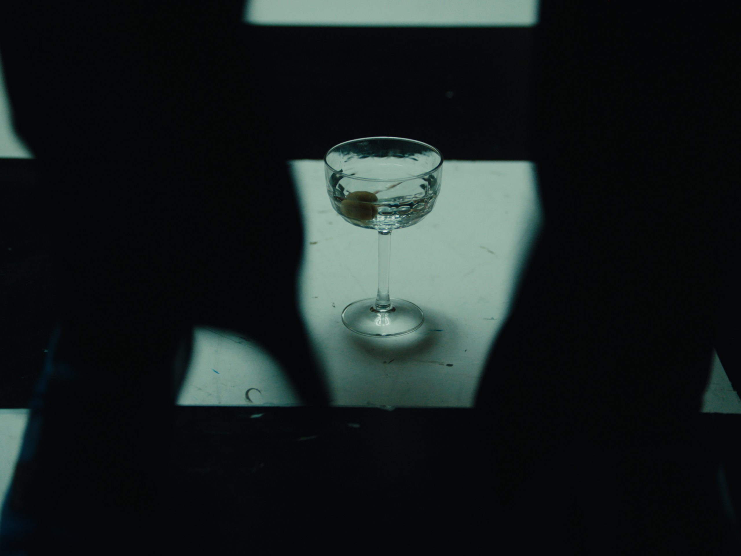 Bildschirmfoto 2025-04-19 um 20.19.27