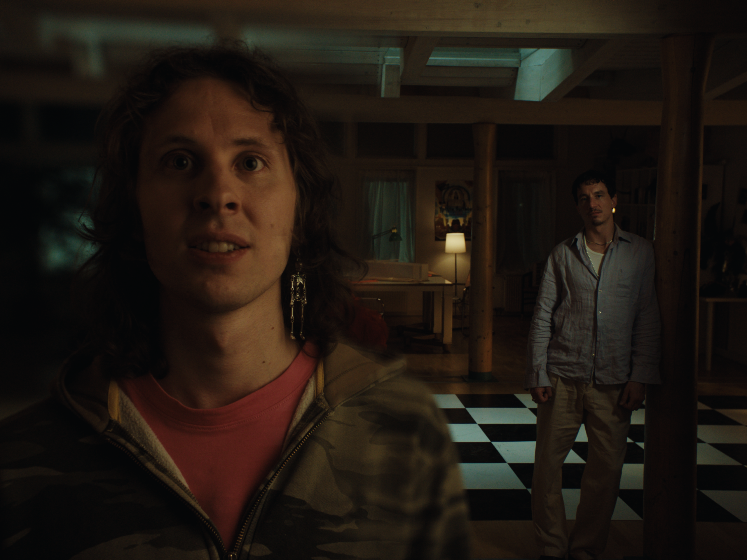 Bildschirmfoto 2025-04-19 um 20.22.37